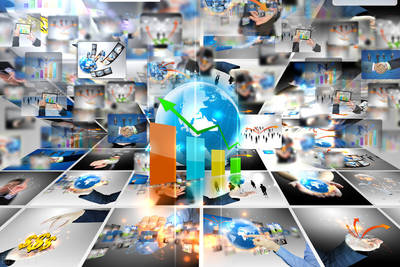 以技術(shù)與遠(yuǎn)見(jiàn)雙輪驅(qū)動(dòng)，引領(lǐng)生鮮電商新未來(lái)