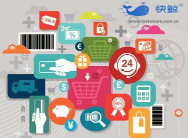 全渠道電商運(yùn)營(yíng)策略 整合與優(yōu)化，打造無縫購(gòu)物體驗(yàn)