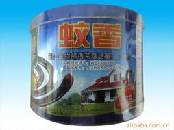 家居日用品 從日常需求到批發(fā)商機(jī)的全方位洞察