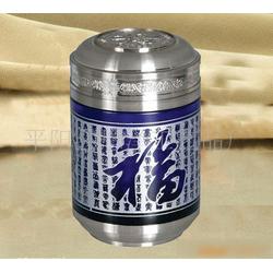 玻璃日用品產(chǎn)業(yè)全景 批發(fā)、供應(yīng)與廠家直通指南