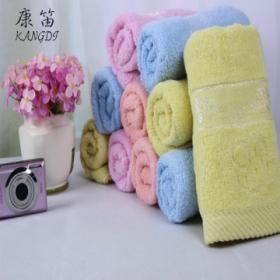 康笛日用品 品質與服務的全方位解讀