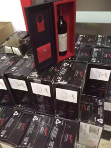 日用品批發全攻略 價格趨勢、貨源渠道與廠家直供解析